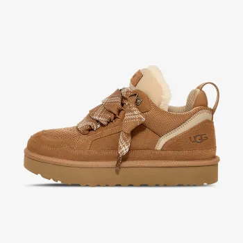 UGG Superge Lowmel