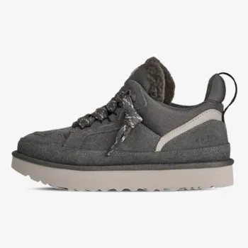 UGG Superge Lowmel