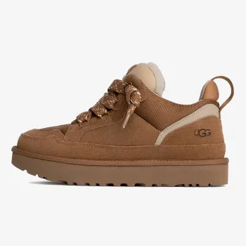 UGG Superge Lowmel