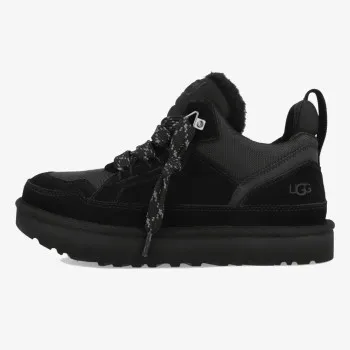UGG Superge Lowmel