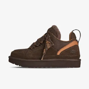 UGG Superge Lowmel