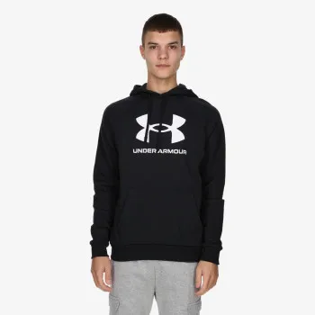 UNDER ARMOUR KAPUCAR Rival
