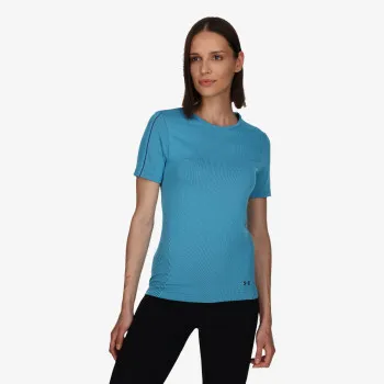 UNDER ARMOUR KRATKA MAJICA UA Rush Seamless SS