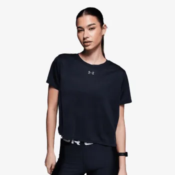 UNDER ARMOUR KRATKA MAJICA Velociti
