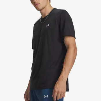 UNDER ARMOUR KRATKA MAJICA Velociti
