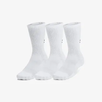 UNDER ARMOUR NOGAVICE UA TC