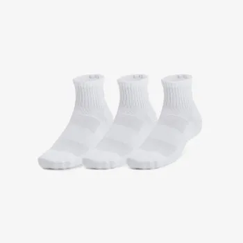 UNDER ARMOUR NOGAVICE UA TC