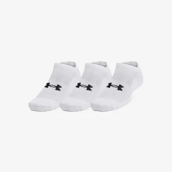 UNDER ARMOUR NOGAVICE UA TC