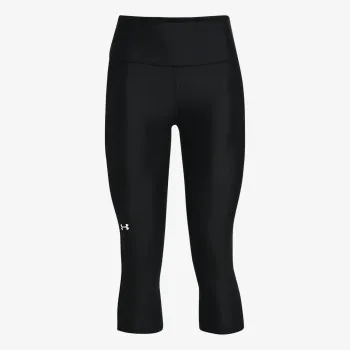 UNDER ARMOUR PAJKICE HeatGear®