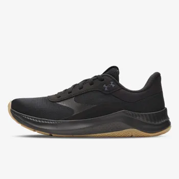 UNDER ARMOUR Superge Aurora 3