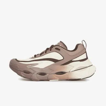 UNDER ARMOUR Superge Halo Racer