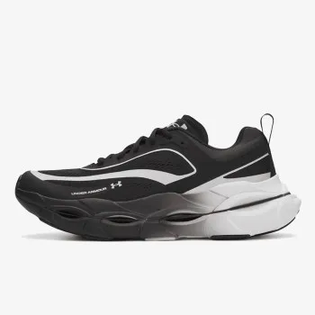 UNDER ARMOUR Superge Halo Racer