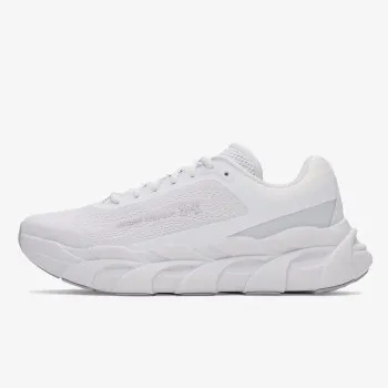 UNDER ARMOUR Superge Halo Runner