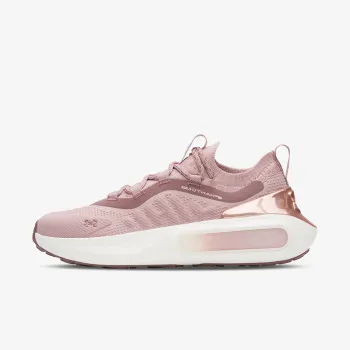 UNDER ARMOUR Superge Phantom 4 Chrome