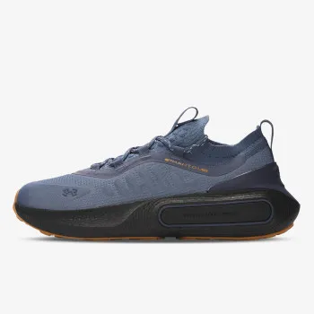 UNDER ARMOUR Superge Phantom 4 Reflect