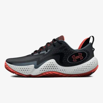 UNDER ARMOUR Superge UA Spawn 5