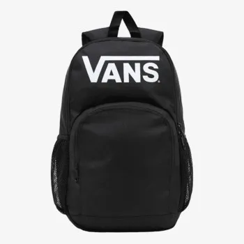 VANS Nahrbtnik ALUMNI BACKPACK-B