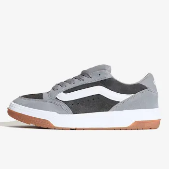 VANS Superge Hylane