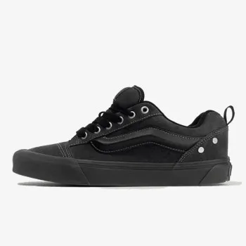 VANS Superge KNU SKOOL