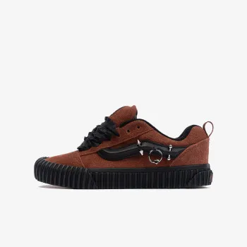 VANS Superge Knu Skool