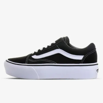 VANS Superge Old Skool