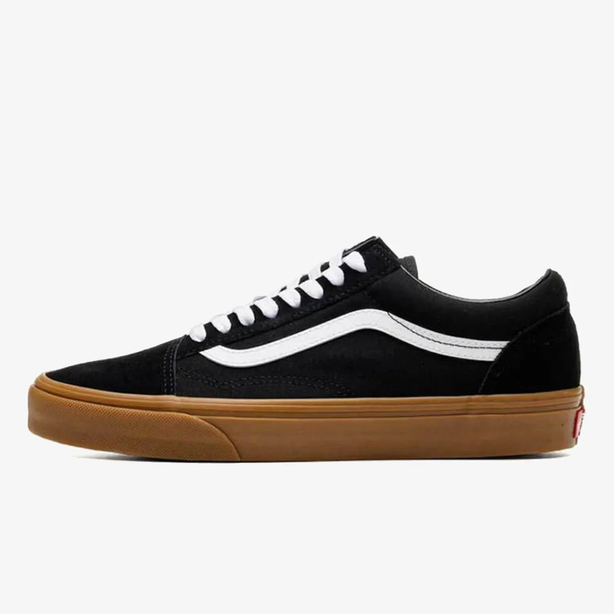 VANS Superge Old Skool