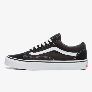VANS Superge UA Old Skool