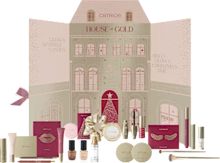 Adventni koledar House of Gold, 1 kos