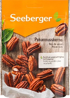 Ameriški orehi, 60 g