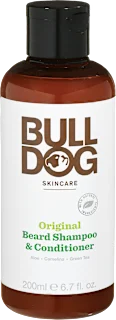 Šampon in balzam za brado Original, 200 ml