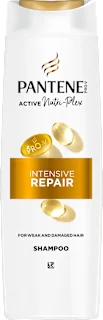 Šampon Intensive Repair, 400 ml