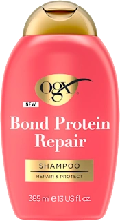 Šampon za lase Bond Protein Repair, 385 ml