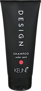 Šampon za lase Design Color Care, 200 ml