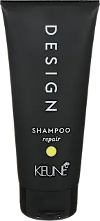 Šampon za lase Design Repair, 200 ml