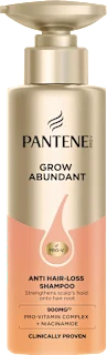 Šampon za lase Grow Abundant, 290 ml