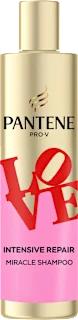 Šampon za lase Intense Repair LOVE, 250 ml