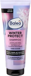 Šampon za nego las pozimi Winter Protect, 250 ml