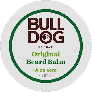 Balzam za brado Original, 75 ml