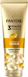 Balzam za lase 3 Minute Miracle Intensive Repair, 220 ml