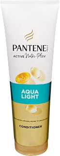 Balzam za lase Aqua Light, 275 ml
