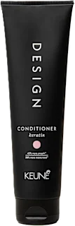 Balzam za lase Design Keratin, 300 ml