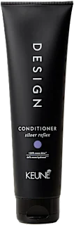 Balzam za lase Design Silver Reflex, 300 ml
