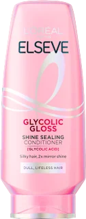 Balzam za lase Glycolic Gloss, 200 ml
