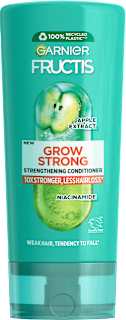 Balzam za lase Grow Strong, 200 ml