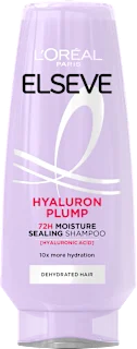 Balzam za lase Hyaluron Plump, 200 ml