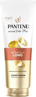 Balzam za lase Infinitely Long, 275 ml