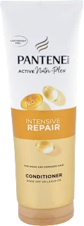 Balzam za lase Intensive Repair, 275 ml