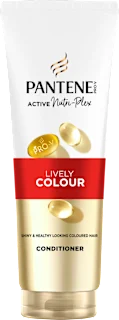 Balzam za lase Lively Colour, 275 ml