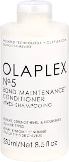 Balzam za lase No.5 BOND MAINTENANCE, 250 ml