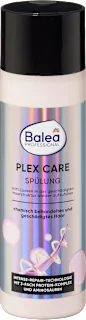 Balzam za lase PLEX CARE, 200 ml